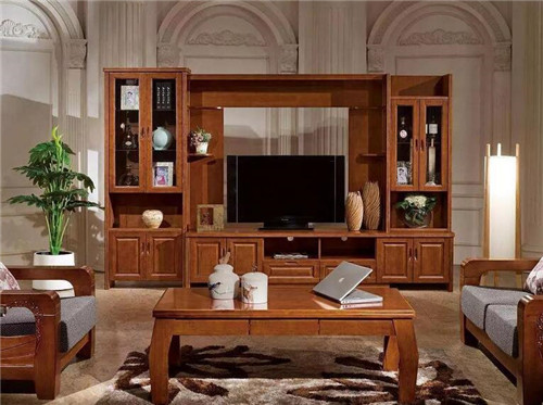 要怎么挑选家具(图1) 要怎么挑选家具(图1)