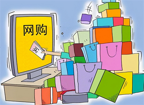 那里买沙发好又便宜(图1) 那里买沙发好又便宜(图1)