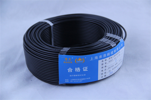 125A空开,220V电压,应该怎么选电缆呢?