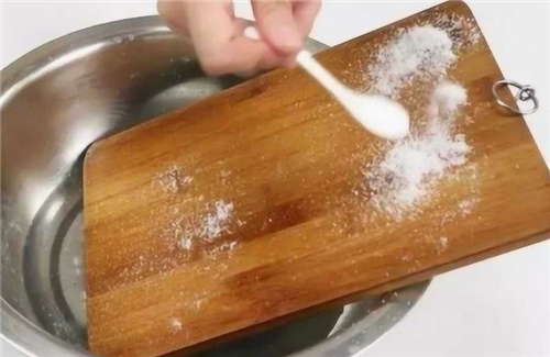 砚木与铁木的区别有哪些(图2) 砚木与铁木的区别有哪些(图2)