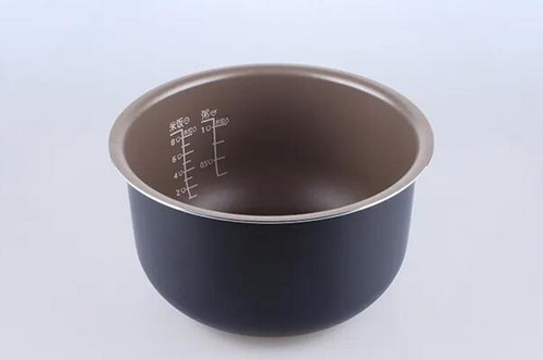 电饭锅显示e2处理办法有哪些(图4) 电饭锅显示e2处理办法有哪些(图4)