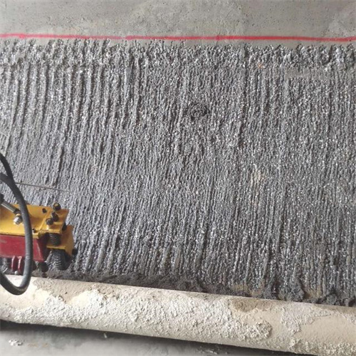 瓷砖拉毛用什么材料(图2) 瓷砖拉毛用什么材料(图2)