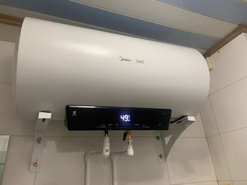 热水器不出热水是什么原因(图2) 热水器不出热水是什么原因(图2)
