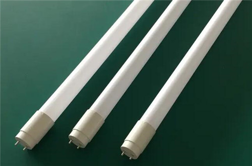 灯管不亮了有哪些原因(图1) 灯管不亮了有哪些原因(图1)