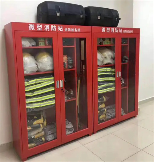消防水锤消除器安装规范有哪些(图3) 消防水锤消除器安装规范有哪些(图3)