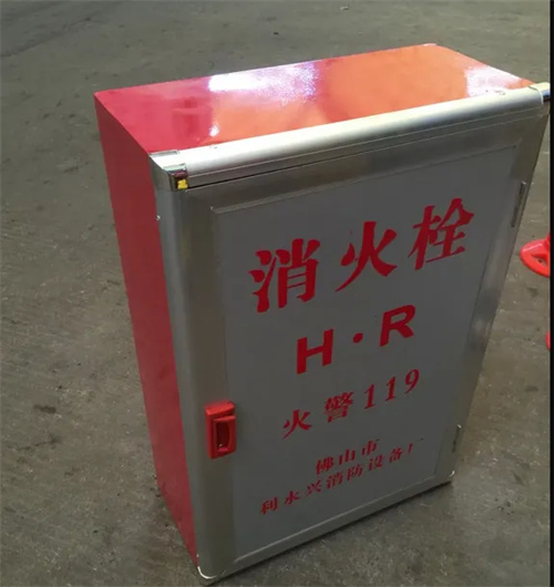 消防水锤消除器安装规范有哪些(图2) 消防水锤消除器安装规范有哪些(图2)