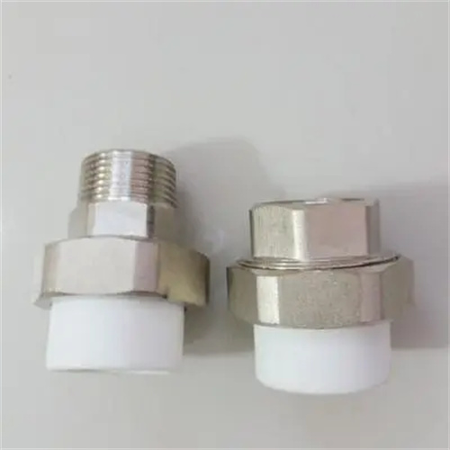 水管接头生锈拧不下来怎么处理(图4) 水管接头生锈拧不下来怎么处理(图4)