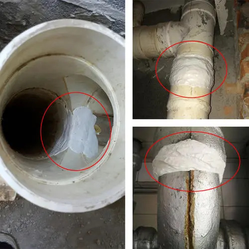 水管接头生锈拧不下来怎么处理(图3) 水管接头生锈拧不下来怎么处理(图3)