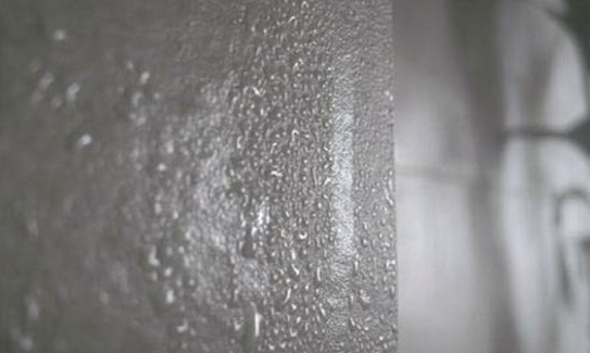 房间太潮湿怎么办(图4) 房间太潮湿怎么办(图4)