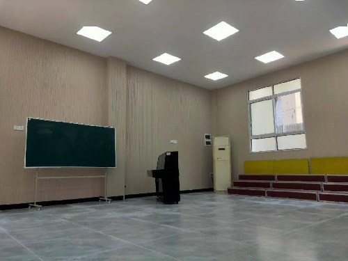 房子隔音差怎么办(图3) 房子隔音差怎么办(图3)