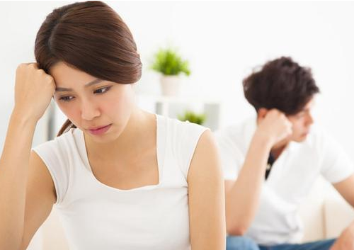 老公欠老婆钱不还可以起诉吗 丈夫欠款妻子会一起起诉吗(图4) 老公欠老婆钱不还可以起诉吗 丈夫欠款妻子会一起起诉吗(图4)