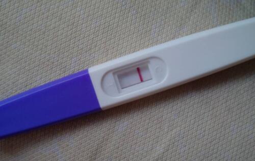 验孕棒买几个合适 验孕棒如何正确选购(图1) 验孕棒买几个合适 验孕棒如何正确选购(图1)
