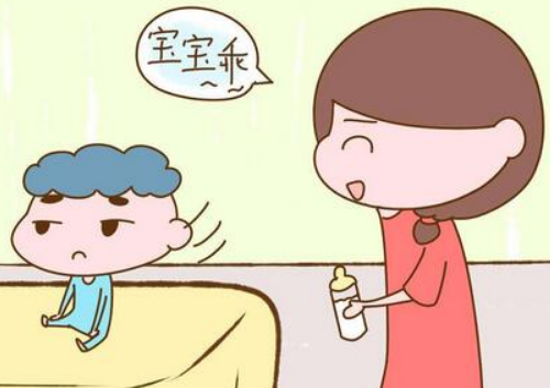新生儿父母离婚孩子归谁 离婚后孩子的归属问题(图2) 新生儿父母离婚孩子归谁 离婚后孩子的归属问题(图2)