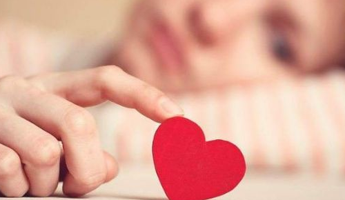 吵架如何给老公道歉 怎样挽回伤透心的老公(图2) 吵架如何给老公道歉 怎样挽回伤透心的老公(图2)
