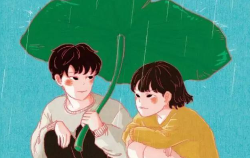 吵架如何给老公道歉 怎样挽回伤透心的老公(图4) 吵架如何给老公道歉 怎样挽回伤透心的老公(图4)