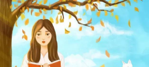 男朋友条件不好能嫁吗 男朋友条件不好父母不同意怎么办(图3) 男朋友条件不好能嫁吗 男朋友条件不好父母不同意怎么办(图3)