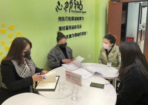 怎样调解婚姻矛盾 诱发婚姻矛盾的因素有哪些(图2) 怎样调解婚姻矛盾 诱发婚姻矛盾的因素有哪些(图2)