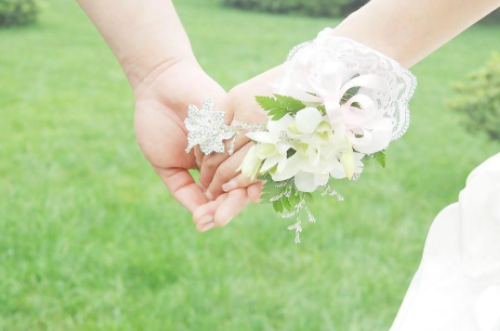 包办婚姻是什么意思 包办婚姻的好处和坏处有哪些(图2) 包办婚姻是什么意思 包办婚姻的好处和坏处有哪些(图2)