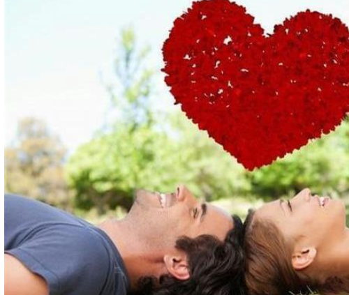 包办婚姻是什么意思 包办婚姻的好处和坏处有哪些(图1) 包办婚姻是什么意思 包办婚姻的好处和坏处有哪些(图1)