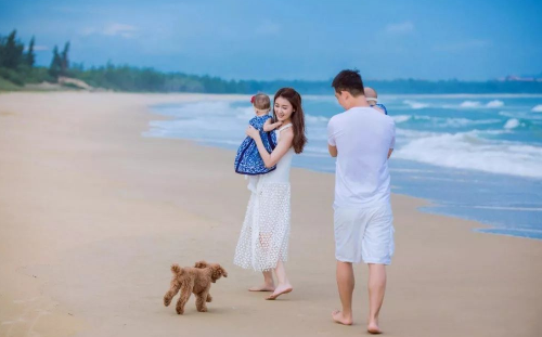 什么样的妻子才是好妻子 妻子应该如何经营家庭(图1) 什么样的妻子才是好妻子 妻子应该如何经营家庭(图1)