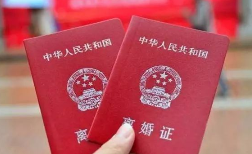 结婚前的房产是夫妻共同财产吗 新婚姻法婚前财产规定有哪些(图3) 结婚前的房产是夫妻共同财产吗 新婚姻法婚前财产规定有哪些(图3)