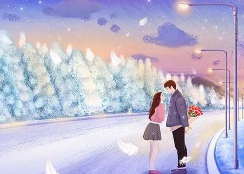 天秤男说分手怎么挽回 伤了天秤男还能挽回吗(图1) 天秤男说分手怎么挽回 伤了天秤男还能挽回吗(图1)