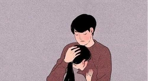 天秤男说分手怎么挽回 伤了天秤男还能挽回吗(图4) 天秤男说分手怎么挽回 伤了天秤男还能挽回吗(图4)