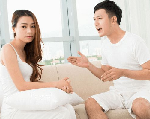 二婚因为孩子矛盾怎么办 各自有孩子的二婚靠谱吗(图3) 二婚因为孩子矛盾怎么办 各自有孩子的二婚靠谱吗(图3)