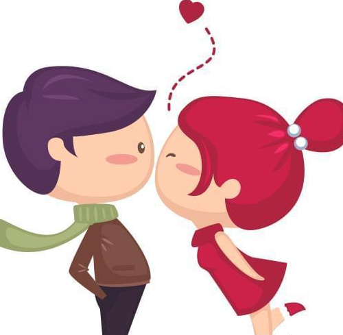 二婚因为孩子矛盾怎么办 各自有孩子的二婚靠谱吗(图2) 二婚因为孩子矛盾怎么办 各自有孩子的二婚靠谱吗(图2)
