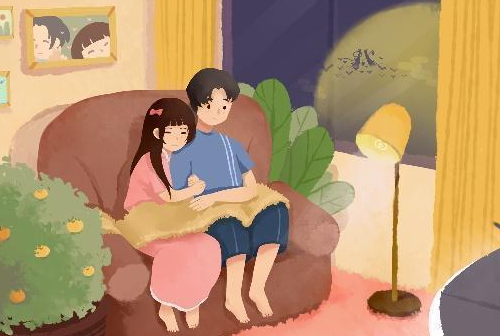二婚因为孩子矛盾怎么办 各自有孩子的二婚靠谱吗(图4) 二婚因为孩子矛盾怎么办 各自有孩子的二婚靠谱吗(图4)