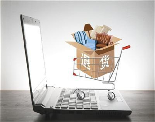 买床退货要那么贵吗(图1) 买床退货要那么贵吗(图1)