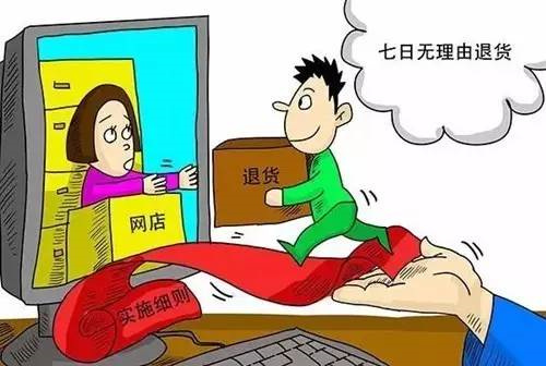 买床退货要那么贵吗(图2) 买床退货要那么贵吗(图2)