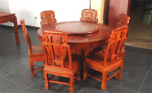 养猫家庭怎么选家具?(图1) 养猫家庭怎么选家具?(图1)