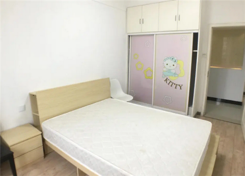 女孩一个人租房子住需要注意什么(图3) 女孩一个人租房子住需要注意什么(图3)