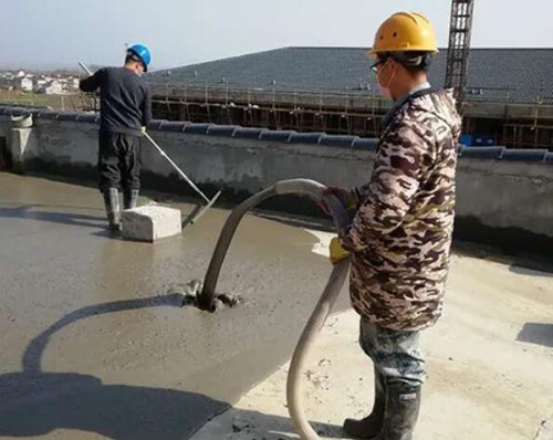 加气混凝土砌块砌筑规范有哪些(图3) 加气混凝土砌块砌筑规范有哪些(图3)