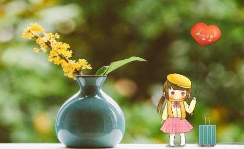 什么是正确的婚姻观 如何看待婚姻观(图2) 什么是正确的婚姻观 如何看待婚姻观(图2)