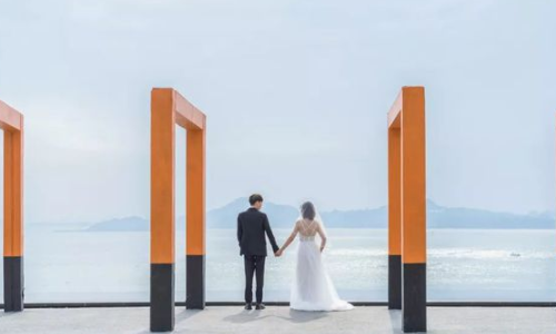 什么是正确的婚姻观 如何看待婚姻观(图3) 什么是正确的婚姻观 如何看待婚姻观(图3)