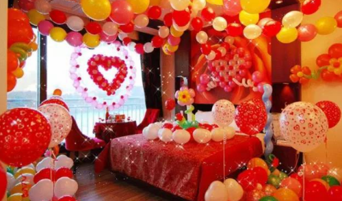 什么人不能参加婚礼 参加婚礼会不会影响运气(图2) 什么人不能参加婚礼 参加婚礼会不会影响运气(图2)
