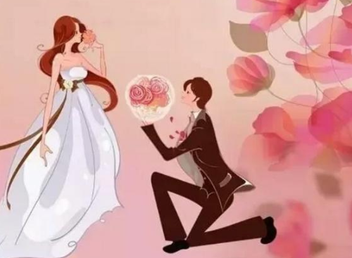 离婚前需要考虑哪些问题 离婚前要做哪些准备(图2) 离婚前需要考虑哪些问题 离婚前要做哪些准备(图2)