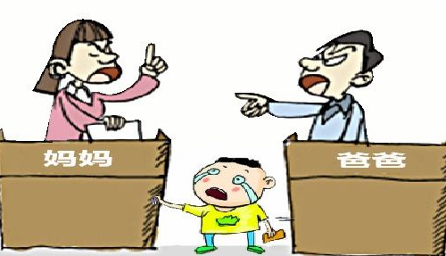离婚前需要考虑哪些问题 离婚前要做哪些准备(图1) 离婚前需要考虑哪些问题 离婚前要做哪些准备(图1)