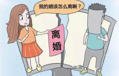 离婚调解时应怎么说 离婚调解原告可以不去吗(图2) 离婚调解时应怎么说 离婚调解原告可以不去吗(图2)