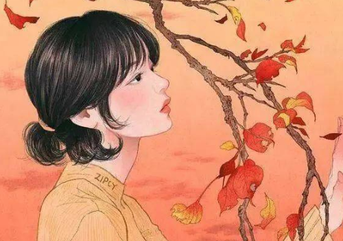 如何离开已婚男的方法有哪些 让已婚男主动离开方法有哪些(图2) 如何离开已婚男的方法有哪些 让已婚男主动离开方法有哪些(图2)