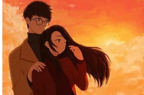 怎么才能做到不管老公 聪明的女人应该怎样管住老公(图1) 怎么才能做到不管老公 聪明的女人应该怎样管住老公(图1)