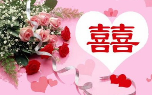 父母双亡的男人能嫁吗 男生父母双亡好找对象吗(图2) 父母双亡的男人能嫁吗 男生父母双亡好找对象吗(图2)