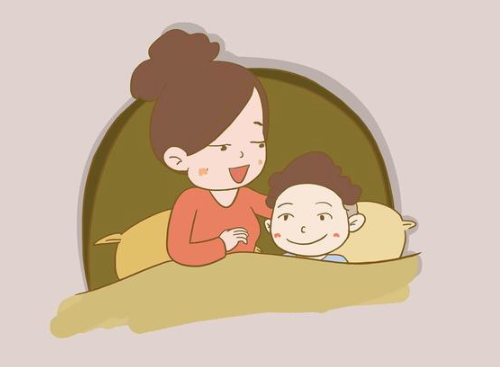 离婚要不要告诉父母 离婚不告诉父母的后果有哪些(图3) 离婚要不要告诉父母 离婚不告诉父母的后果有哪些(图3)