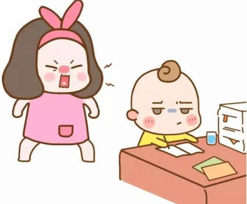 法律上后妈该不该叫妈 孩子长大认亲妈还是后妈(图1) 法律上后妈该不该叫妈 孩子长大认亲妈还是后妈(图1)