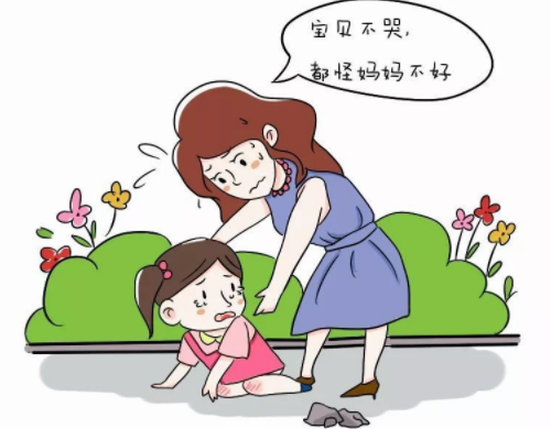 法律上后妈该不该叫妈 孩子长大认亲妈还是后妈(图3) 法律上后妈该不该叫妈 孩子长大认亲妈还是后妈(图3)