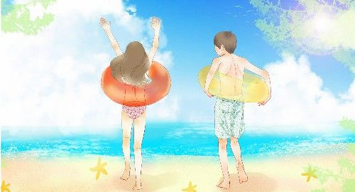 男人没房子能嫁吗 嫁给没房子的男人下场有哪些(图4) 男人没房子能嫁吗 嫁给没房子的男人下场有哪些(图4)
