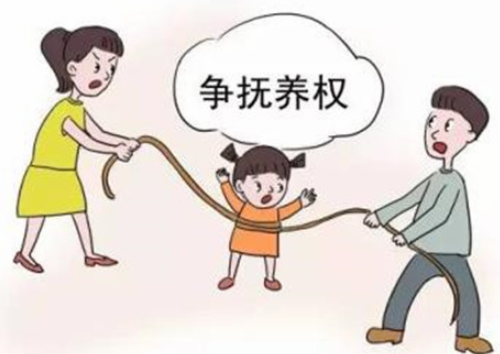 离婚后对方不给抚养费怎么办 抚养费拖欠多久会判刑(图1) 离婚后对方不给抚养费怎么办 抚养费拖欠多久会判刑(图1)