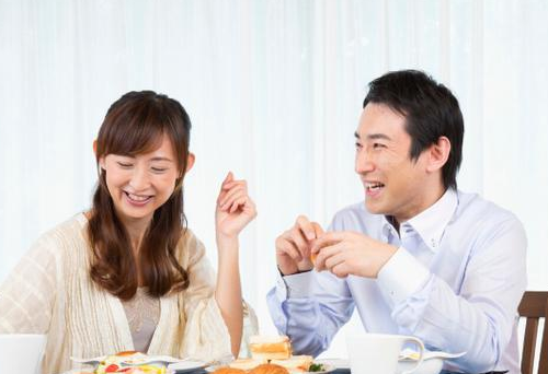 怎样和二婚老公谈生活费 二婚夫妻如何处理好经济问题(图2) 怎样和二婚老公谈生活费 二婚夫妻如何处理好经济问题(图2)